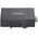 5-PORT ETHERNET SWITCH - IP30