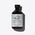 Davines, Natural Tech, Σαμπουάν Μαλλιών, Για Αποτοξίνωση, 250 ml Για Γυναίκες