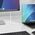 StarTech CDP2DP2MBW προσαρμογέας καλωδίου 1,9 m DisplayPort USB Type-C Λευκό
