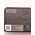 Lenovo 5A10W86293 προσαρμογέας τροφοδοσίας/ εσωτερικός μετατροπέας 45 W Μαύρο