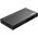Microconnect MC-HDMISWITCH0301-8K χωρίς κατηγορία