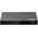 Microconnect MC-HDMISWITCH0301-8K χωρίς κατηγορία