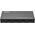 Microconnect MC-HDMISWITCH0301-8K χωρίς κατηγορία