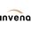 Invena γωνιακή βαλβίδα με κεραμική κεφαλή 1/2"x1/2", χρώμιο ZW-43-015