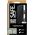 Προστατευτικό Οθόνης SAFE Privacy iPhone 16 Pro Max *BULK