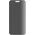 Προστατευτικό Οθόνης SAFE Privacy iPhone 16 Pro Max *BULK