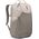 Thule Thule EnRoute Backpack 26L (beige/grey, up to 39.6 cm (15.6"))
