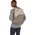 Thule Thule EnRoute Backpack 26L (beige/grey, up to 39.6 cm (15.6"))
