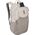 Thule Thule EnRoute Backpack 26L (beige/grey, up to 39.6 cm (15.6"))
