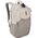 Thule Thule EnRoute Backpack 26L (beige/grey, up to 39.6 cm (15.6"))