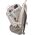 Thule Thule EnRoute Backpack 26L (beige/grey, up to 39.6 cm (15.6"))