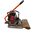 Belle BELLE COMPACTOR PCLX 400 CAST HONDA + RUBBER 13521846 1000002194201