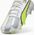 Buty Puma KING Ultimate Forever FG/AG 108426-01