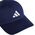 Σκουφάκι Adidas BB JP0393
