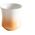 Loveramics - Hutch Tasting Cup - Kubek 80ml - Orange