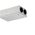 Οριζόντιος ανακτητής θερμότητας VENT CLEAR HD4 HR Comfort 465 m3/h