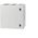 Οριζόντιος ανακτητής θερμότητας VENT CLEAR HD4 HR Comfort 465 m3/h