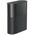 Xiaomi Mesh System BE3600 Pro EU(1-PACK)