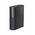 Xiaomi Mesh System BE3600 Pro EU(3-PACK)