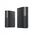 Xiaomi Mesh System BE3600 Pro EU(3-PACK)