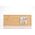 Σύγχρονη Κουζίνα Dyspenser 33,2x13x5,5cm για μεμβράνη τροφίμων