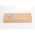 Σύγχρονη Κουζίνα Dyspenser 33,2x13x5,5cm για μεμβράνη τροφίμων