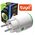 EPLUG-WiFi - έξυπνη πρίζα, Smart Plug Wi-Fi, 16A