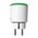 EPLUG-WiFi - έξυπνη πρίζα, Smart Plug Wi-Fi, 16A