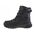 Columbia Bugaboot Celsius Μπότα 1945511010 Μαύρο 44