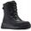 Columbia Bugaboot Celsius Μπότα 1945511010 Μαύρο 46