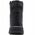 Columbia Bugaboot Celsius Μπότα 1945511010 Μαύρο 46
