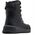 Columbia Bugaboot Celsius Μπότα 1945511010 Μαύρο 46