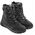Columbia Bugaboot Celsius Μπότα 1945511010 Μαύρο 46