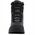 Columbia Bugaboot Celsius Μπότα 1945511010 Μαύρο 42