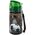 Παγούρι 330ML PILKA C 20 DERF FOL