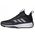Buty adidas OwnTheGame 3.0 IF4568