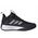 Buty adidas OwnTheGame 3.0 IF4568