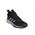 Buty adidas OwnTheGame 3.0 IF4568