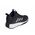 Buty adidas OwnTheGame 3.0 IF4568