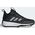 Buty adidas OwnTheGame 3.0 IF4568