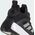 Buty adidas OwnTheGame 3.0 IF4568