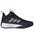 Buty adidas OwnTheGame 3.0 IF4568