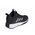 Buty adidas OwnTheGame 3.0 IF4568