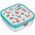 ΚΟΥΤΙ ΦΑΓΗΤΟΥ CAMPUS BENTO LARGE ANIMAL FRIENDS 107435065373