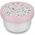 ΚΟΥΤΙ ΦΡΟΥΤΩΝ PUDEŁKO NA OWOCE CAMPUS 300 ML FAIRY WONDERS 107430065409