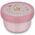 ΚΟΥΤΙ ΦΡΟΥΤΩΝ PUDEŁKO NA OWOCE CAMPUS 300 ML FAIRY GARDEN 107430065406
