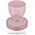 ΚΟΥΤΙ ΦΡΟΥΤΩΝ PUDEŁKO NA OWOCE CAMPUS 300 ML FAIRY GARDEN 107430065406