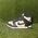 Nike Dunk High DD1869-103 Czarne 40