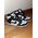 Nike Dunk High DD1869-103 Czarne 40