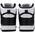 Nike Dunk High DD1869-103 Czarne 38,5